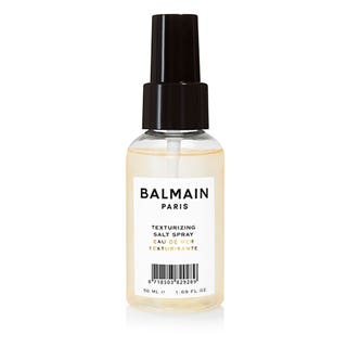 Balmain Hair Couture Salt Spray