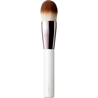 La Mer The Foundation