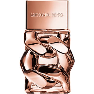 Michael Kors Pour Femme Absolu