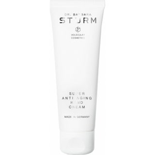 Dr. Barbara Sturm Super Anti-Aging Hand Cream