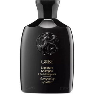 Oribe Signature Shampoo