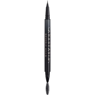 Anastasia Beverly Hills Microstroke Brow Pen