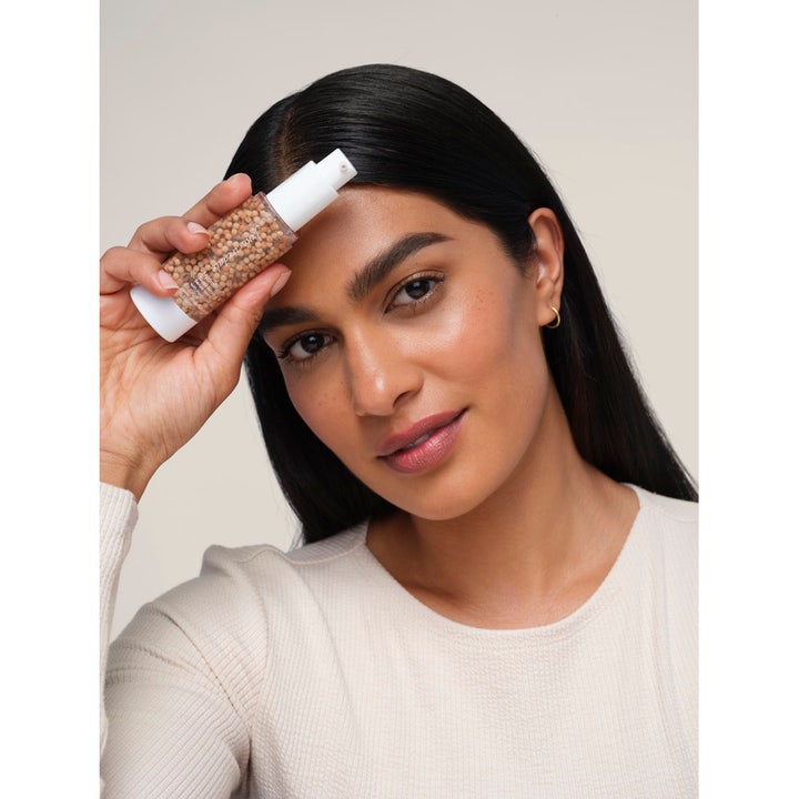 HydroPure™ Tinted Serum