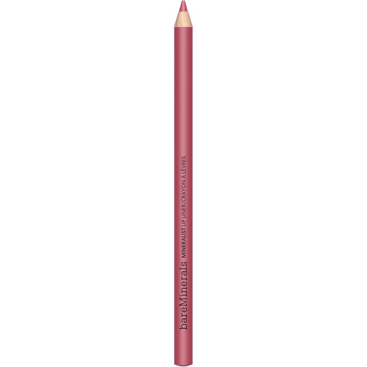 Mineralist Lasting Lip Liner