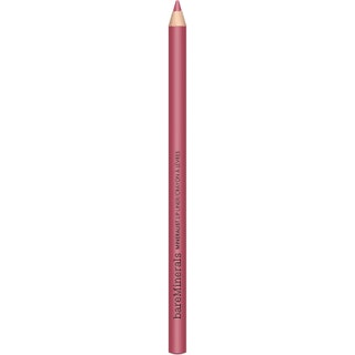 bareMinerals Mineralist Lasting Lip Liner
