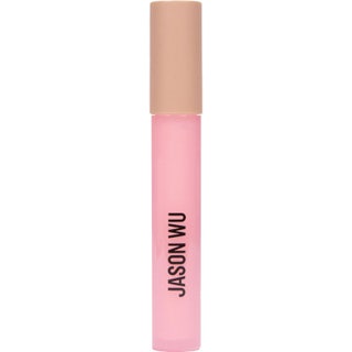 Jason Wu Beauty Everyday Lip Mask Lip Mask Leave It On