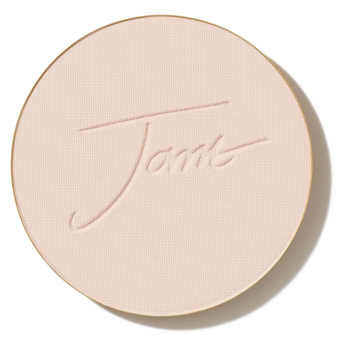 Purepressed® Base Mineral Foundation Refill SPF20