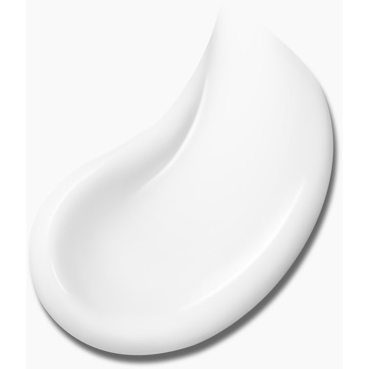 Dr.Jart+ Power Derma Barrier Cream 80 ml barriärstärkande dagkräm med en mjuk och fyllig vit textur