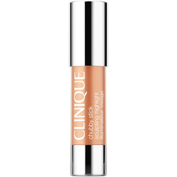 Chubby Stick Sculpting Highlight