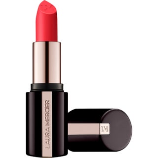 Laura Mercier Caviar Hydra - Crème Lipstick