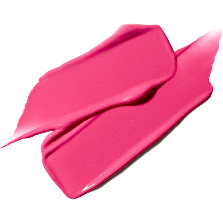 Lustreglass Sheer-Shine Lipstick