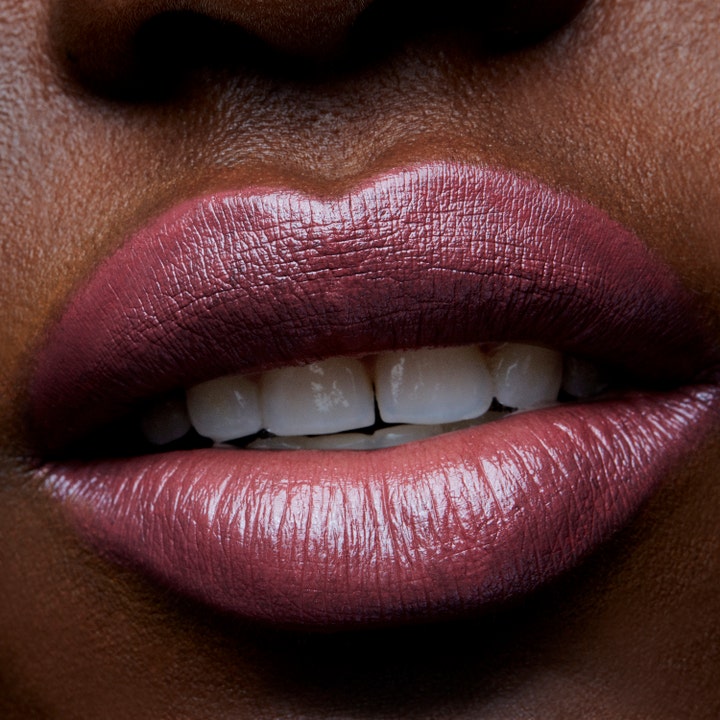 Cremesheen Lipstick