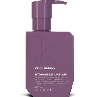 Kevin Murphy Hydrate-Me Masque