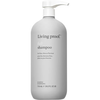 Living Proof Full Shampoo
