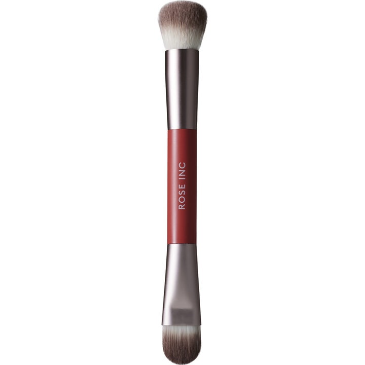 Number 4 Dual-Ended Concealer