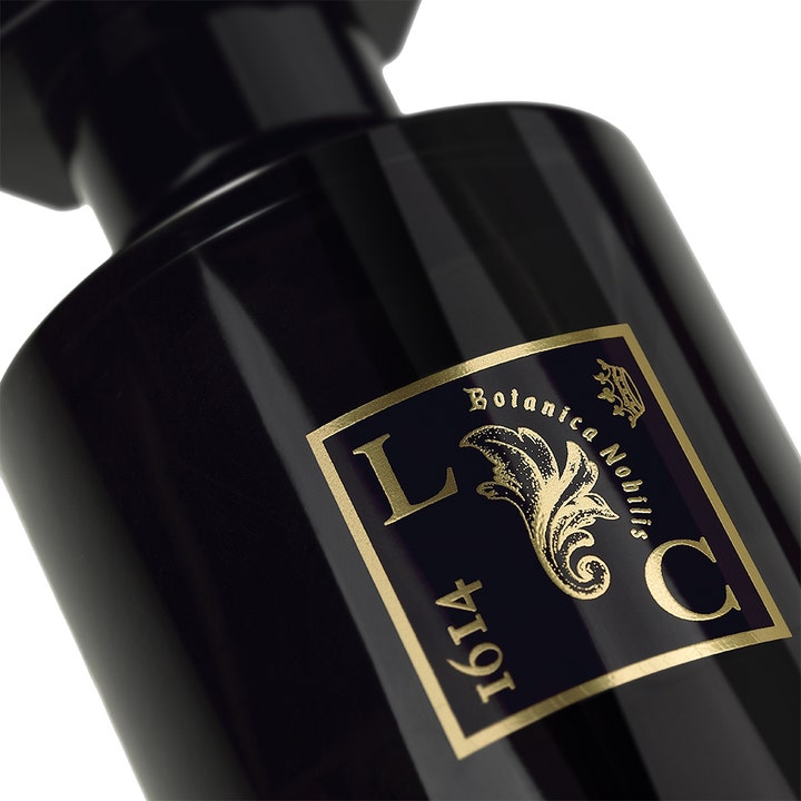 Palmarola Remarkable Perfumes
