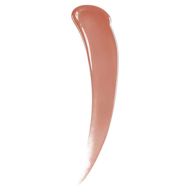 Gloss Angeles