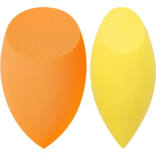 Real Techniques Miracle Complexion + Concealer