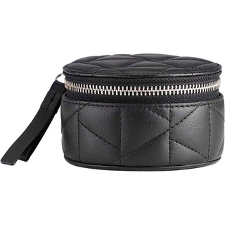 Markberg Lova MBG Jewelry Box, L, Trigon
