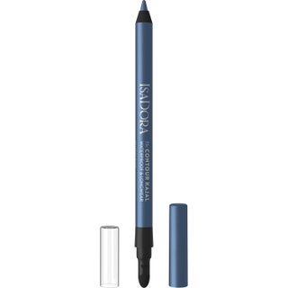 Contour Kajal