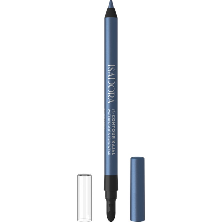 Contour Kajal