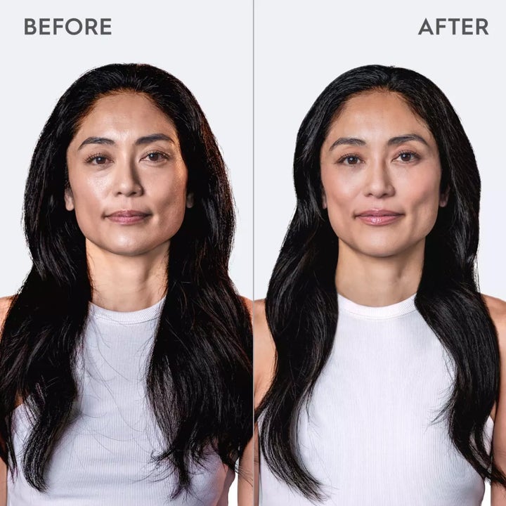 Specialists Hydrating Essence