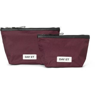 DAY ET Gweneth RE-S Case Set 2
