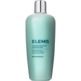 Elemis Aching Muscle Super Soak