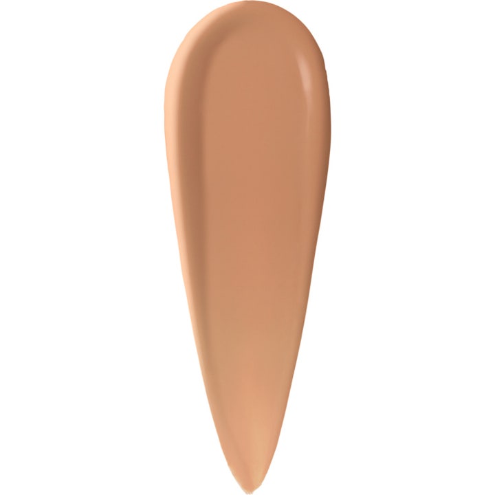 Serum Silk Foundation
