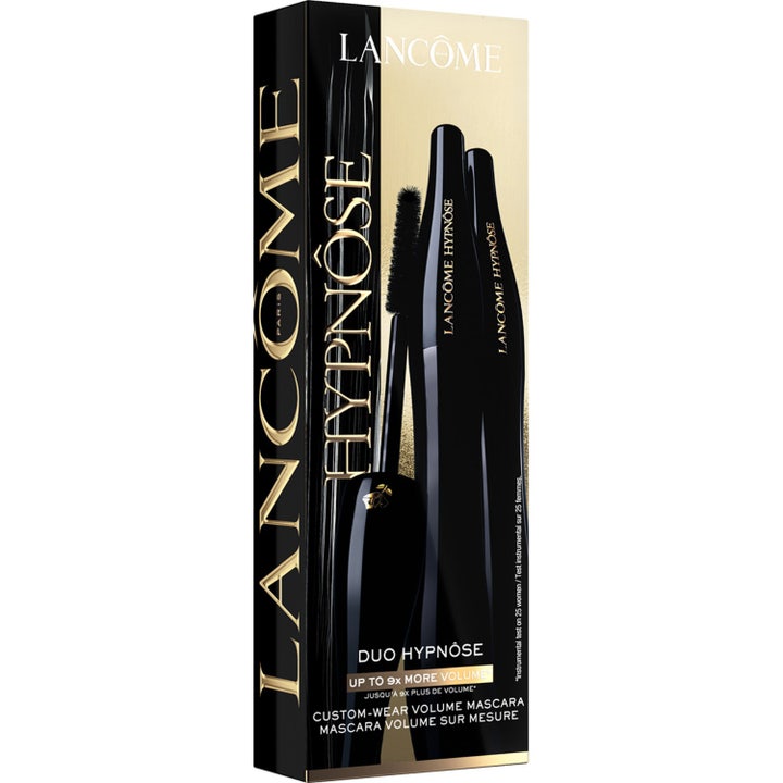 Hypnôse Mascara