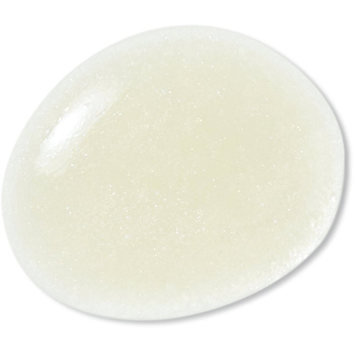 Clinique Complete Smart Repair 115 ml ögonkräm ger professionell vård med en ljus och skimrande geltextur.
