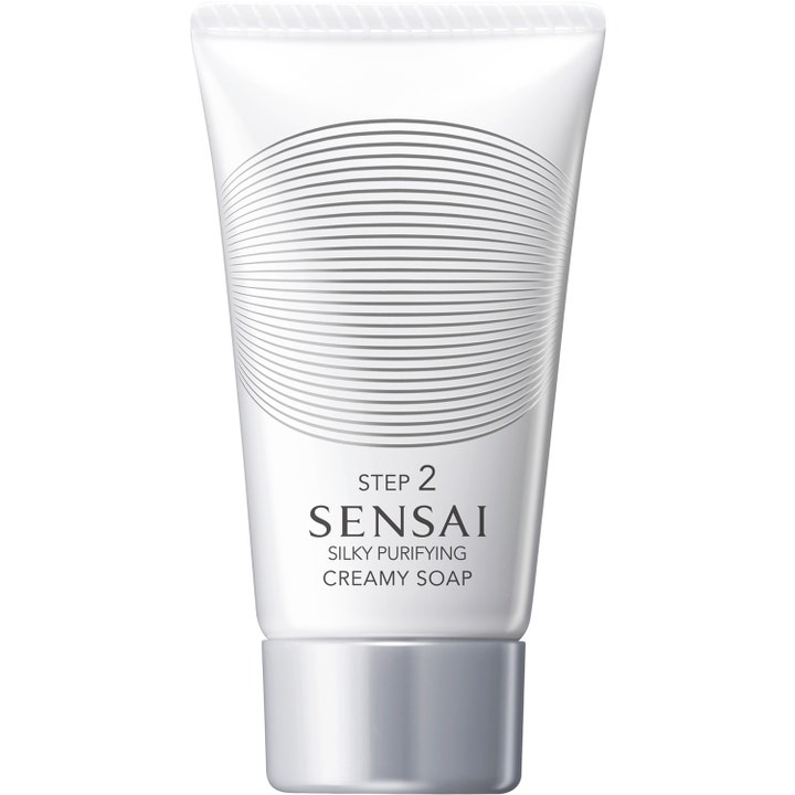 Cellular Performance Cream Saho