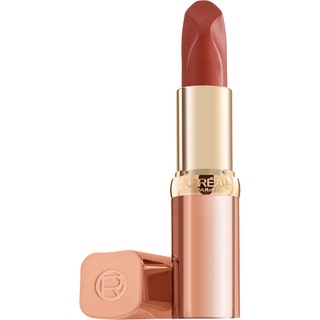 L'Oréal Paris Color Riche Satin Nudes