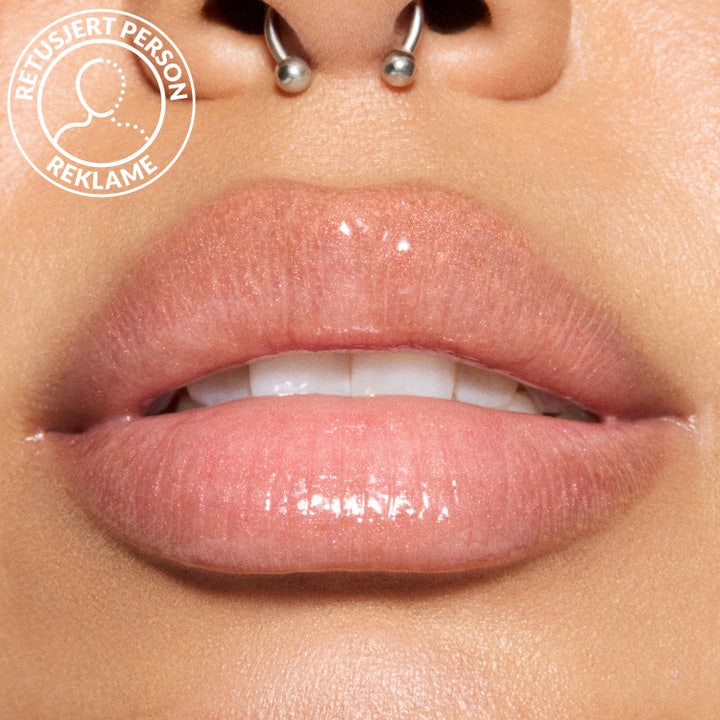 Squirt Plumping Gloss Stick