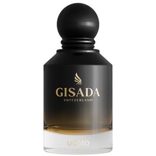 Gisada Uomo