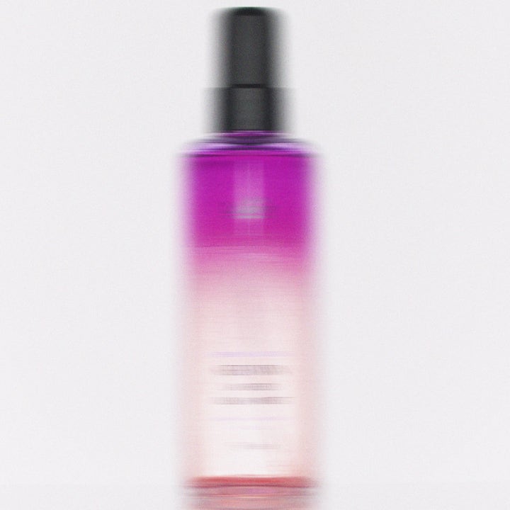Keratin Layered Oil Mist Fig Tea