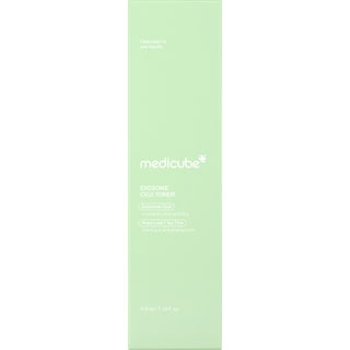 Medicube Exosome Cica Toner