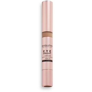 Makeup Revolution Bright eye Concealer