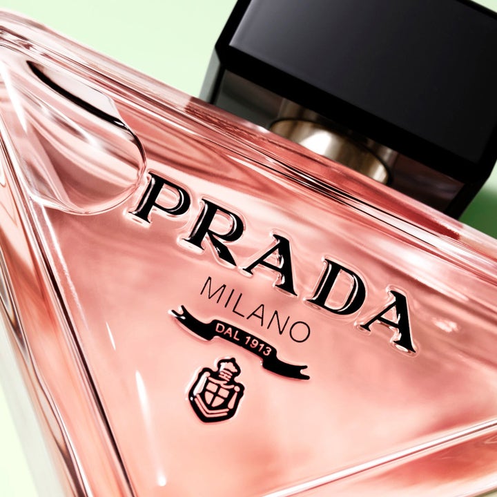 Paradoxe EdP