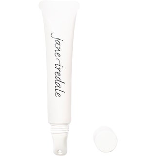 jane iredale Hydropure Hyaluronic Acid Lip Treatment