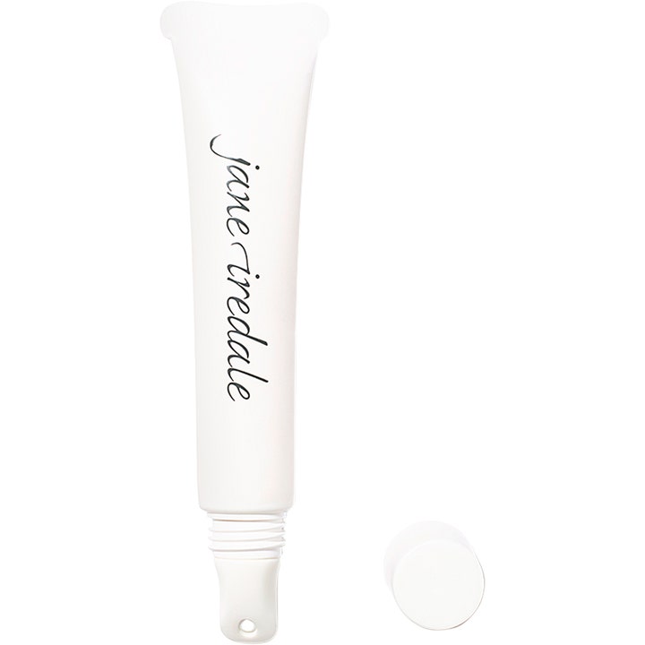 Hydropure Hyaluronic Acid Lip Treatment