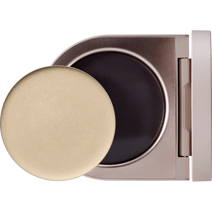 Solar Radiance Cream Highlighter