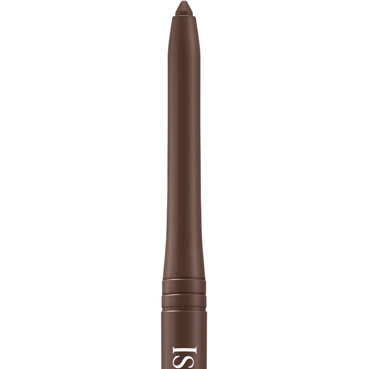 The Brow Fix 24h Pencil Longwear & Waterproof