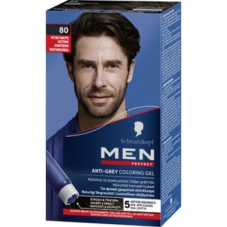 Schwarzkopf Men Perfect