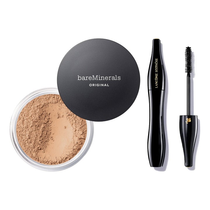 Makeup Saviour