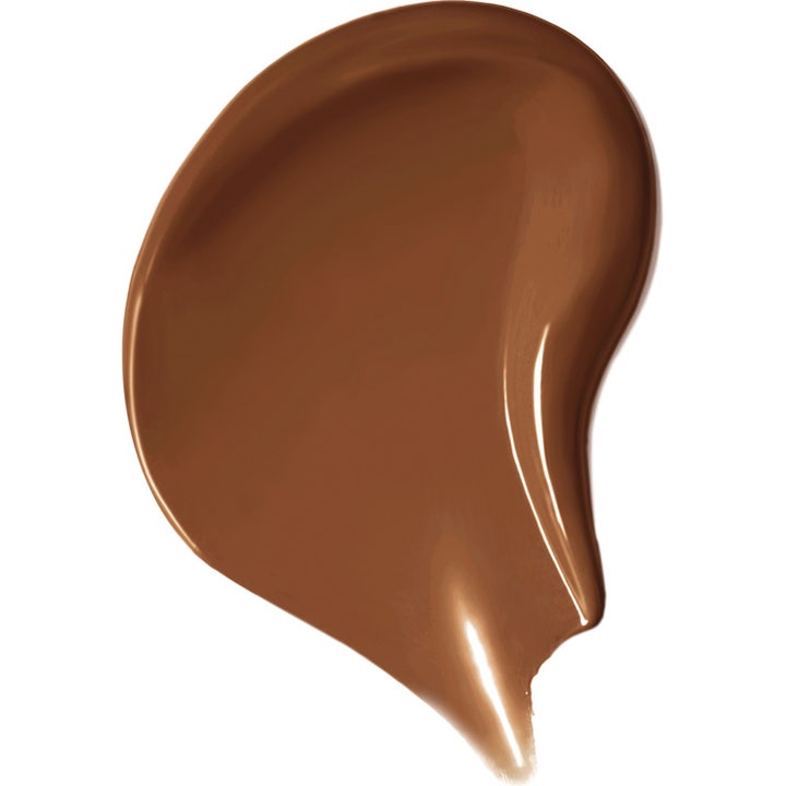 Skintuition SPF 30 - Radiance - Boosting Liquid Foundation