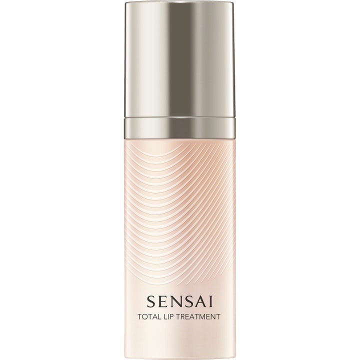 Lip Care And Double Moisturising Limited Set