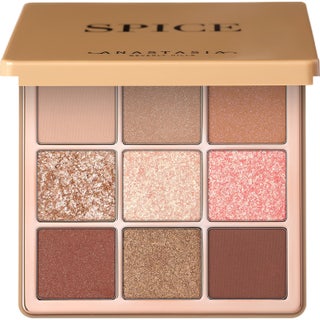 Anastasia Beverly Hills Mini Palette Spice