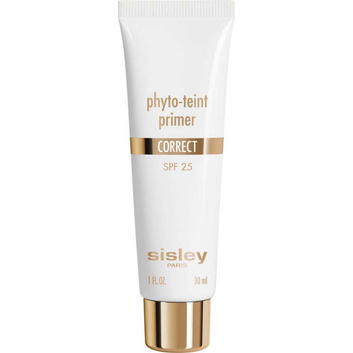 Phyto-Teint Primer