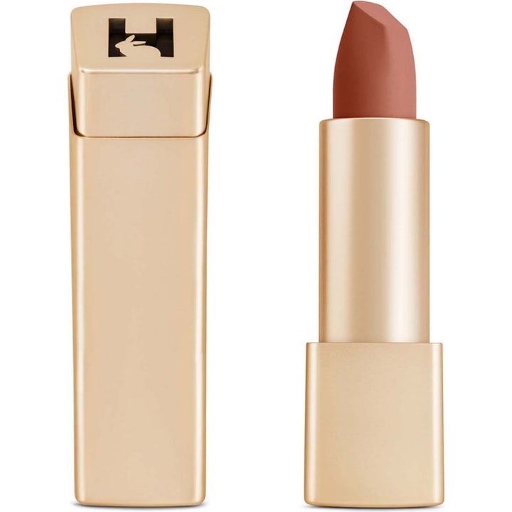 Unlocked Soft Matte Lipstick